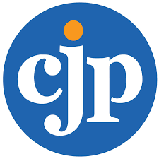 Combined Jewish Philanthropies