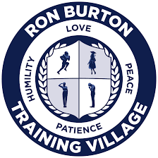 Ron Burton Training Village