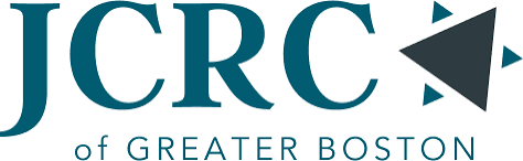 Jewish Community Relations Council of Greater Boston