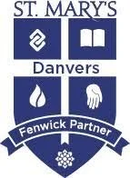 St. Mary’s of the Annunciation School