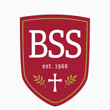 Blessed Sacrament School