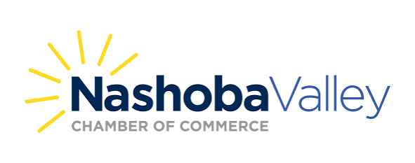 Nashoba Valley Chamber of Commerce