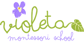 Violeta Montessori