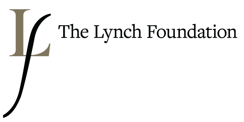 The Lynch Foundation