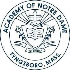 Academy of Notre Dame
