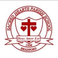 Sacred Hearts Parish School