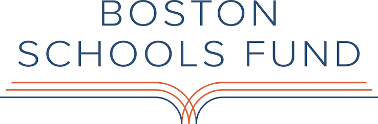 Boston Schools Fund