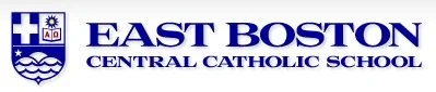 East Boston Central Catholic School