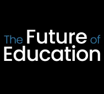 The Future of Education