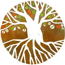 Roxbury Roots Montessori