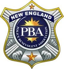 New England Police Benevolent Association