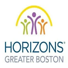 Horizons Greater Boston