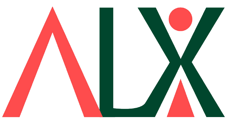We Are ALX