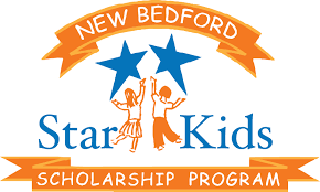 New Bedford Star Kids Scholarship Program