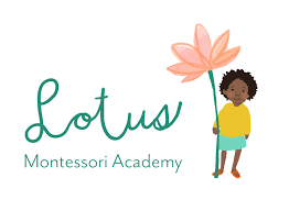 Lotus Montessori Academy