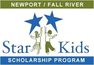 Star Kids ScholarStarship Program