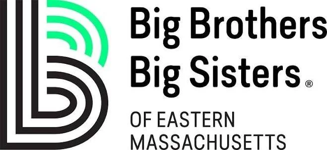 Big Brothers Big Sisters of Eastern Massachusetts