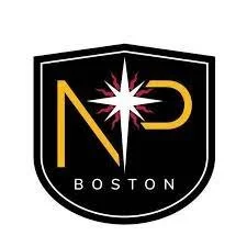 Nativity Preparatory