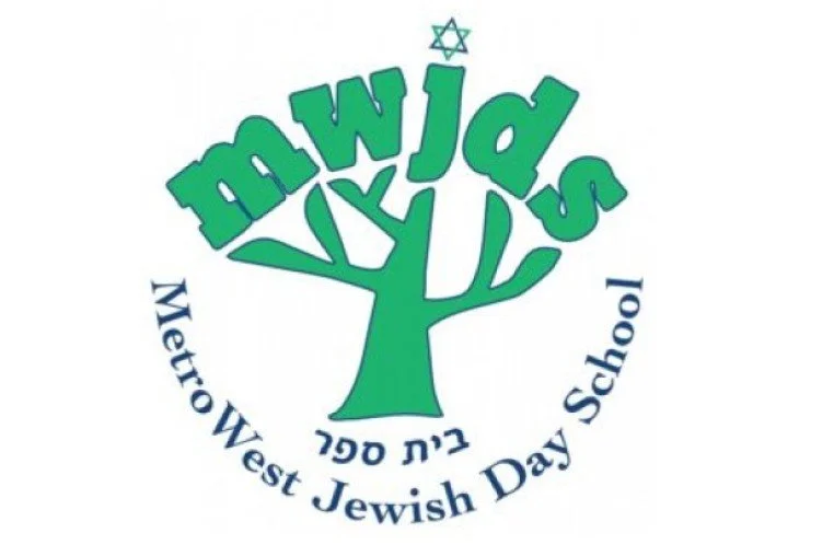 MetroWest Jewish Day School