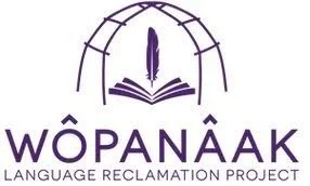 Mukayuhsak Weekuw at Weetumuw School