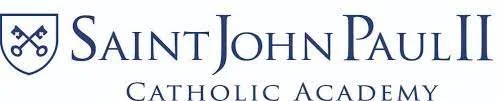 Saint John Paul II Catholic Academy