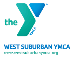 West Suburban YMCA