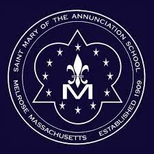 Saint Mary of the Annunciation School