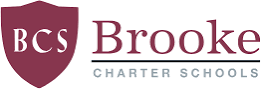 Brooke Charter Schools