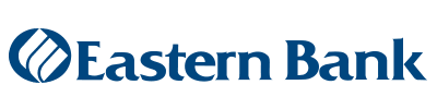 Eastern Bank