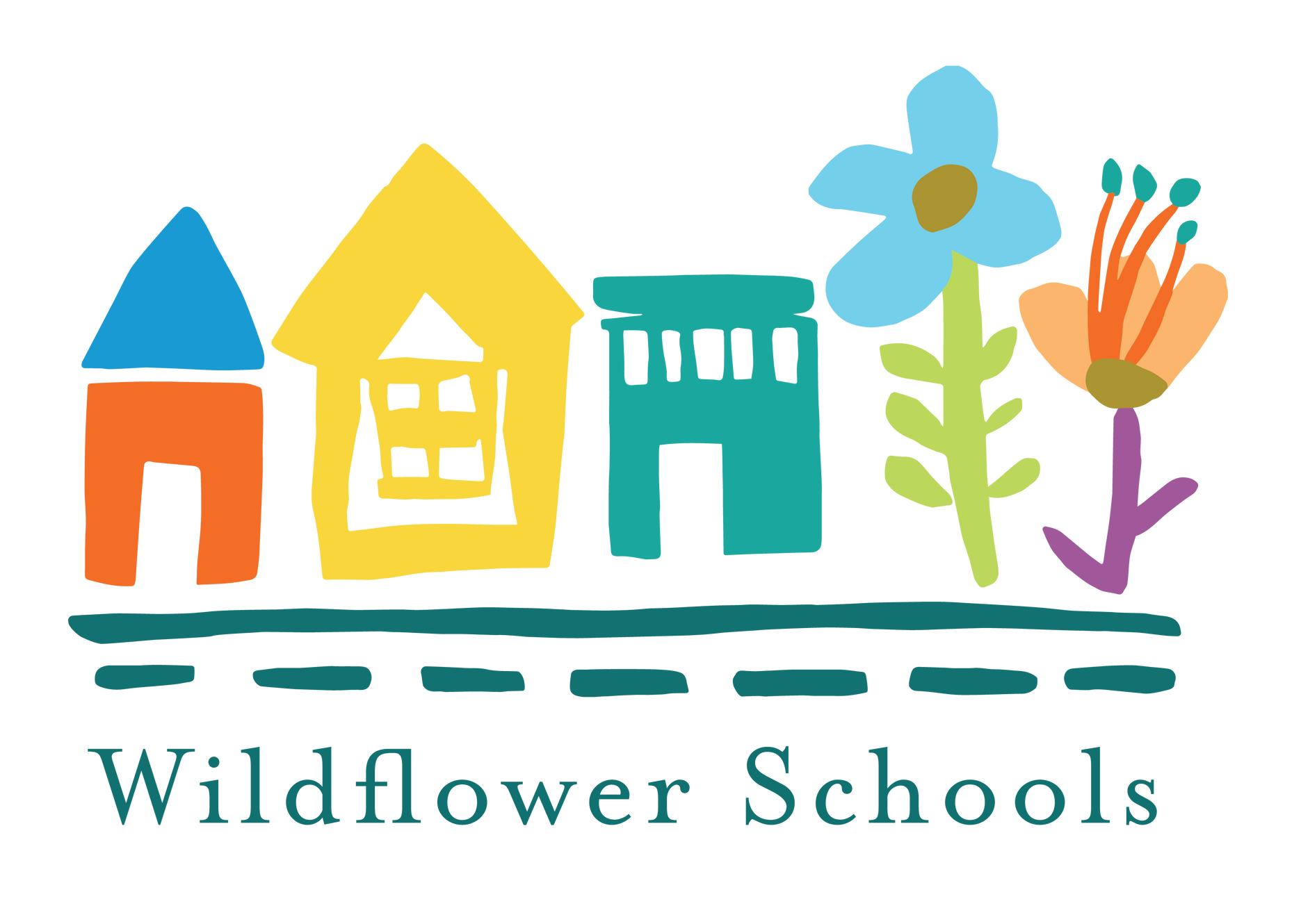 Wildflower Schools