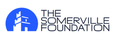 The Somerville Foundation