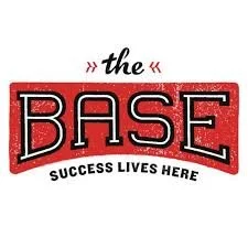 The Base