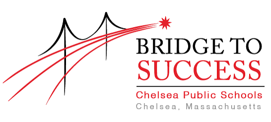 Chelsea Public Schools