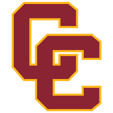 Central Catholic High School