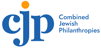 Combined Jewish Philanthropies