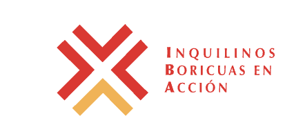 Inquilinos Boricuas en Acción (IBA)