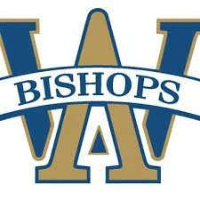Archbishop Williams High School
