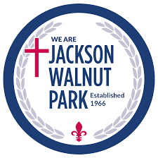 Jackson Walnut Park