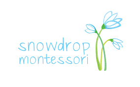 Snowdrop Montessori