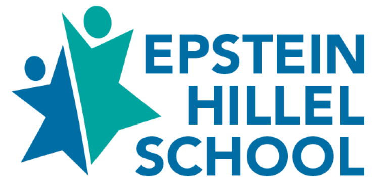 Epstein Hillel School