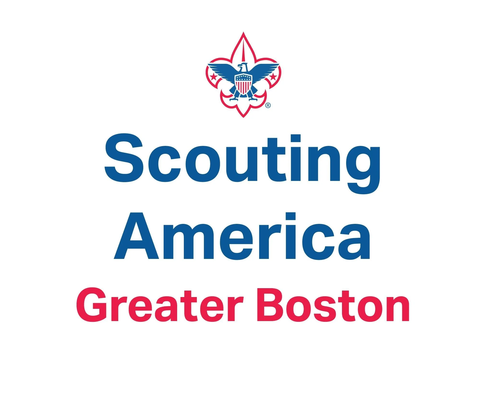 Scouting America Greater Boston