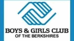 Boys & Girls Club of Berkshires