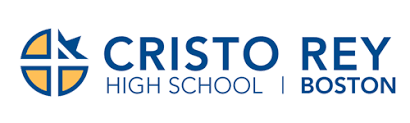 Cristo Rey High School