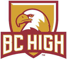 Boston College High School
