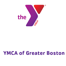 YMCA of Greater Boston