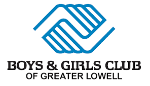 Boys & Girls Club of Greater Lowell