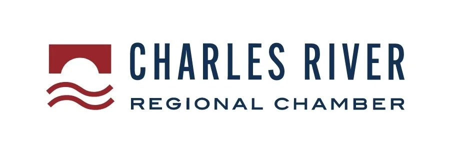 Charles River Regional Chamber