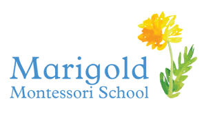 Marigold Montessori