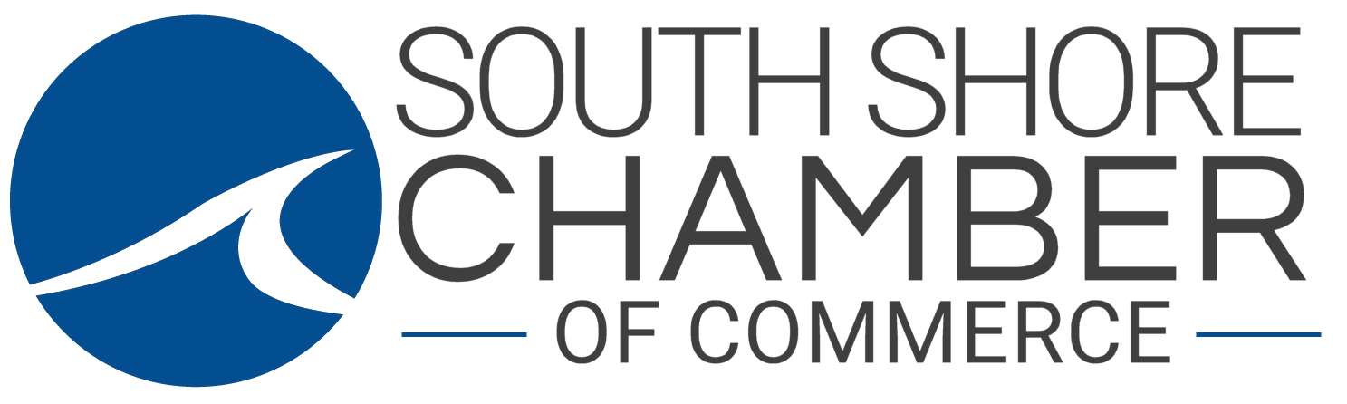 South Shore Chamber of Commerce