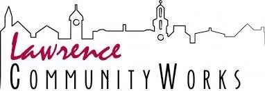 Lawrence Community Works
